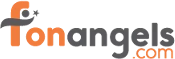 fonangels