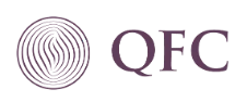 QFC