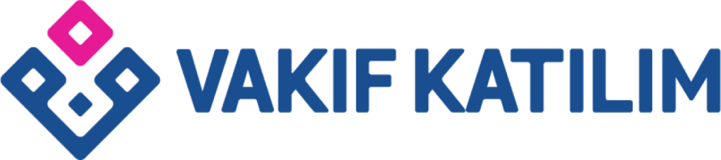 Vakıf Katılım