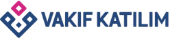 Vakıf Katılım