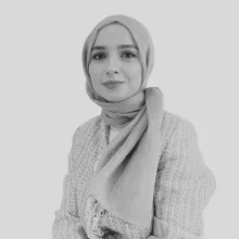 Emine Yazıcı