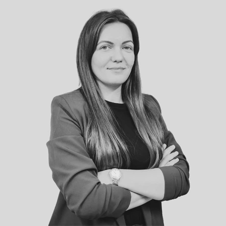 Gülden M.