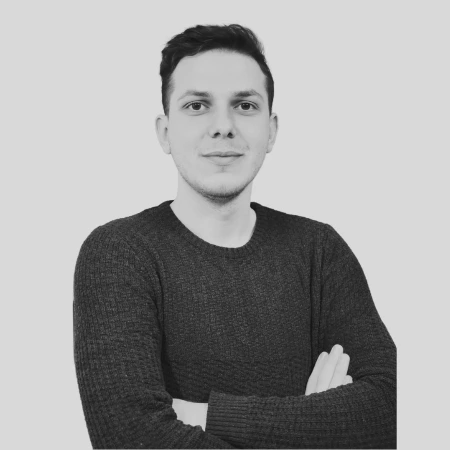 Kerem Vahapoğlu