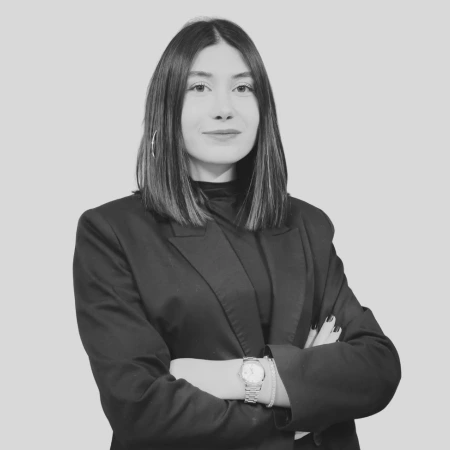 Melek K.