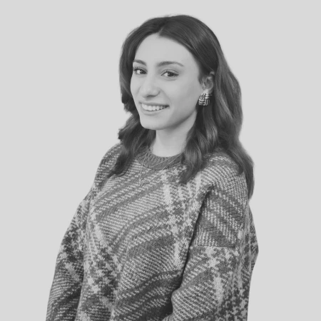 Nazlıcan Ç.