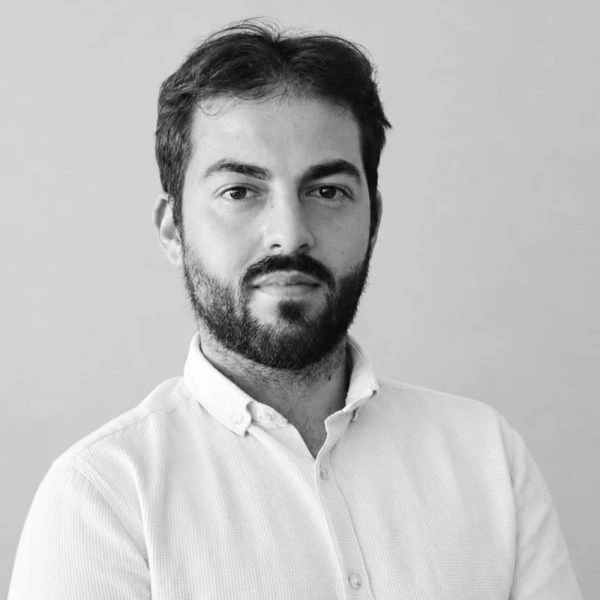 Ozan Arslan