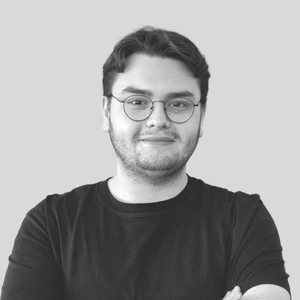Ömer Faruk Taşkın