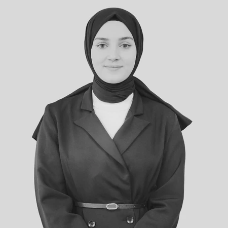 Seda V.